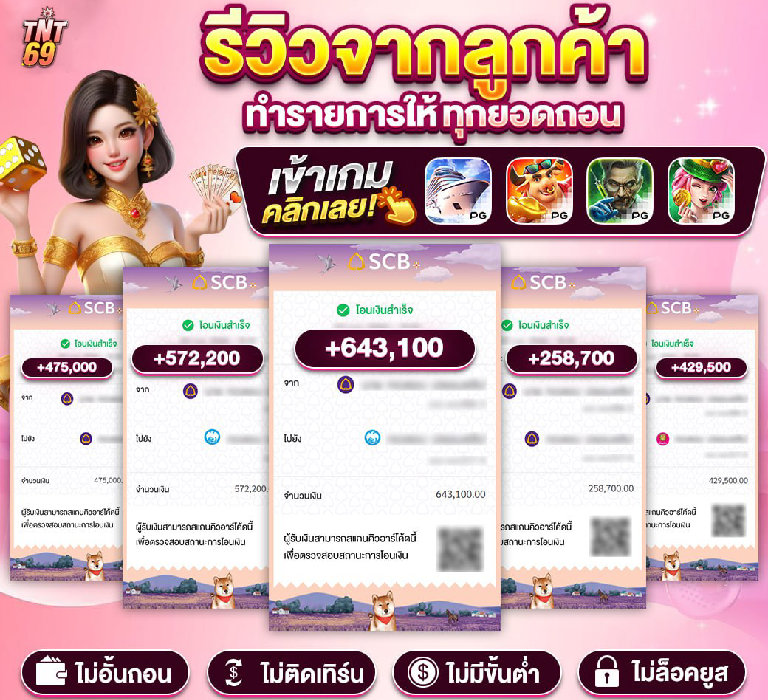 tnt69-สมัคร tnt69