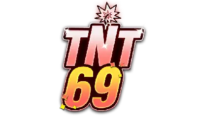 tnt69-Logo